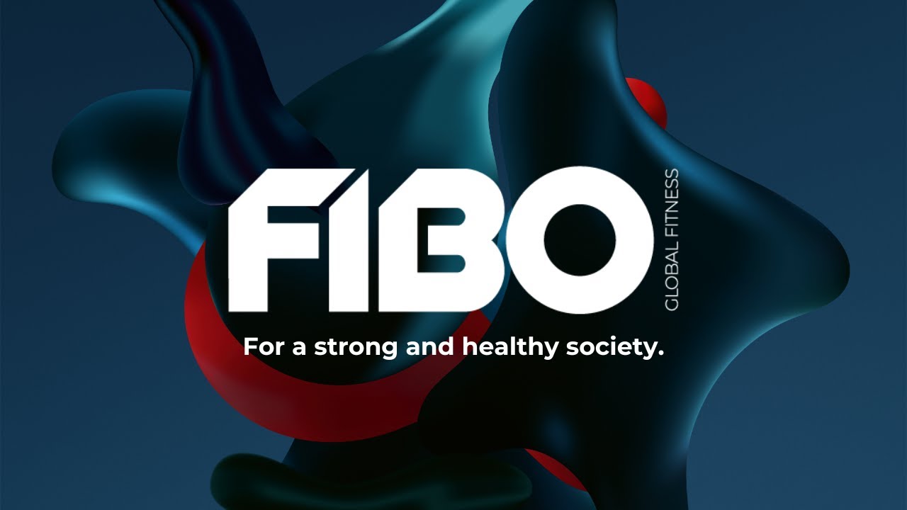 FIBO 2024 – Messezentrum Köln