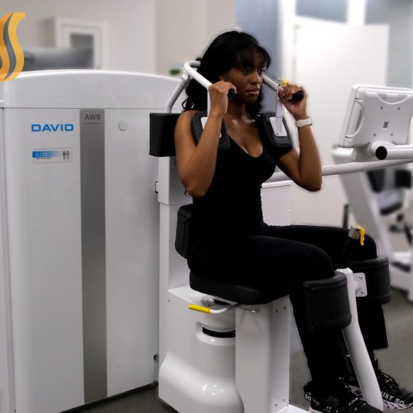 MASSELER KLUB s.r.o.