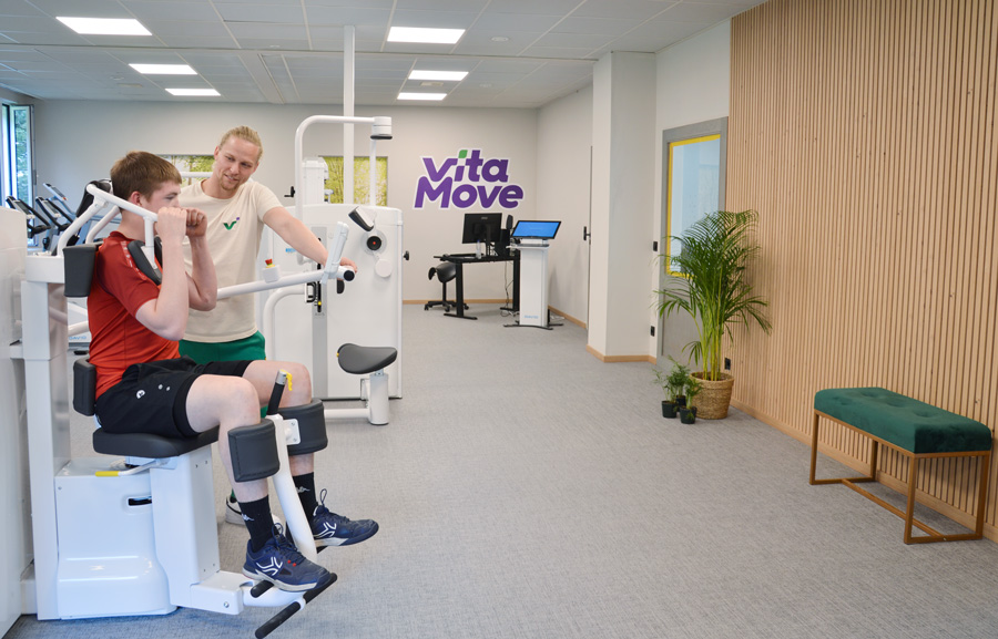 Save the Date > David User Day Belgium