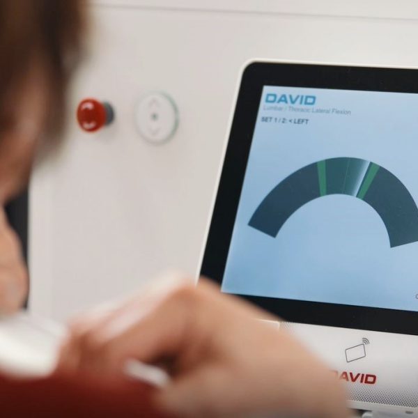 SpineZone Rehabilitation Center Sorrento Valley Back pain relief