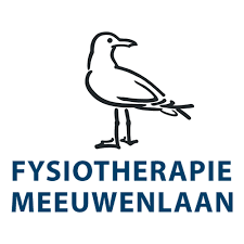 Fysiotherapie Meeuwenlaan – fysiotherapie Katwijk