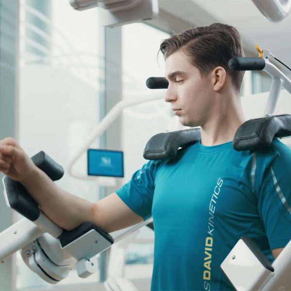 Macchina Rotatrice | Allenatore Di Della Spalla, 3,6-8,2 Kg, Rotatore Regolabile Per Avambraccio, Allenamento Per La Delle Spalle Per Allenamenti A