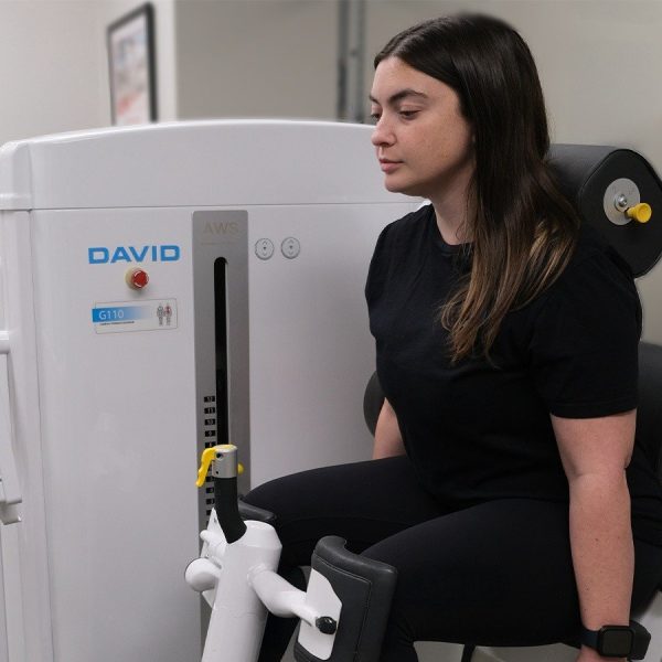 Medical Spine & Sports Rehab Center