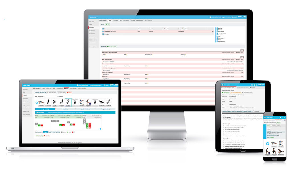 eve excel import xml eve excel import xml