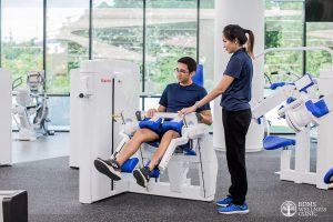 knee-flexion-exercise-device