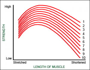 device based exercise therapy to treat pain