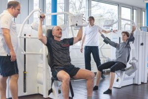 shoulder-physiotherapy-in-Luxembourg