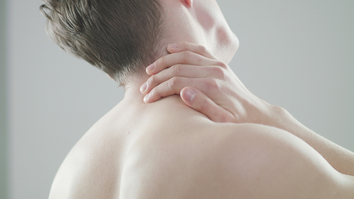 is gabapentin good for spinal stenosis