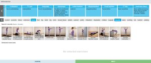 additional-exercise-library-for-physiotherapy
