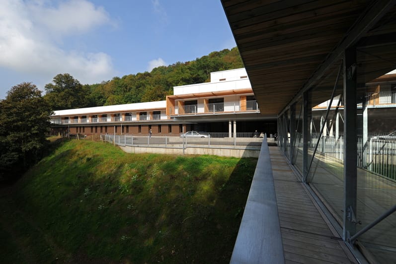 DAVID User Day Belgium: Innovation & pratique clinique